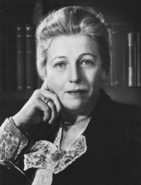 Pearl S. Buck - Ogorul