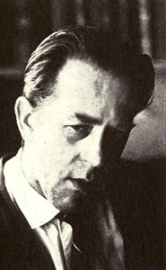 Carti Per Olof Ekstrom