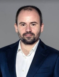 Pera Novacovici - Alfa