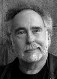 Carti Peter Beagle