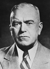 Petru Groza - Prin tara celor sase sute de milioane