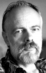 Philip K. Dick - Omul din castelul inalt