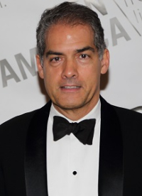 Philip Kerr - Berlin Noir