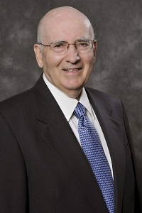 Carti Philip Kotler