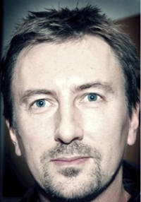 Carti Philip O Ceallaigh