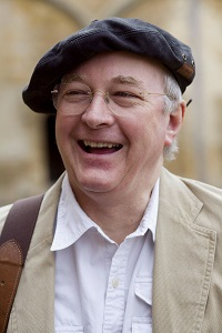 Carti Philip Pullman