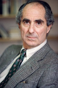 Philip Roth - Nemesis