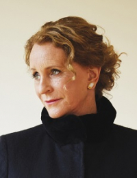 Philippa Gregory - Fiica eminentei cenusii