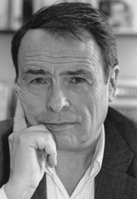 Pierre Bourdieu - Despre televiziune