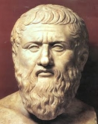 Carti Platon