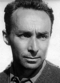 Primo Levi - Mai este oare acesta un om