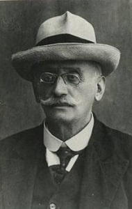 Carti Radu Rosetti