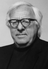 Ray Bradbury - Omul ilustrat