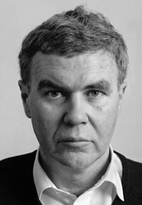 Raymond Carver - Catedrala