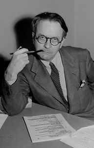 Raymond Chandler - Somul de veci