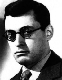 Raymond Queneau - Sfantu asteapta