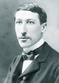 Carti Rene Guenon