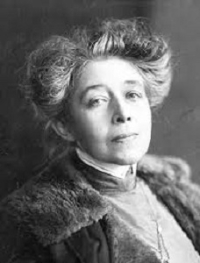 Carti Ricarda Huch
