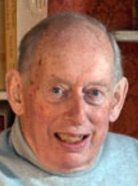 Carti Richard Barber