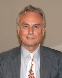 Richard Dawkins - Gena egoista