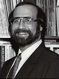 Richard Gerber - Medicina vibrationala