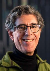 Richard J. Davidson - Creierul si inteligenta emotionala