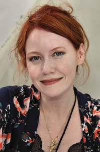 Richelle Mead - Academia vampirilor