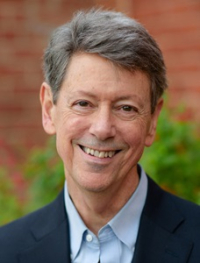 Rick Hanson - Creierul fericit