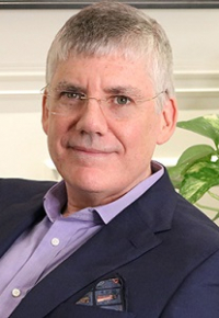 Rick Riordan - Percy Jackson si olimpienii