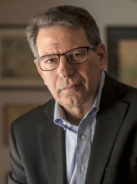 Robert D. Kaplan - Razbunarea geografiei
