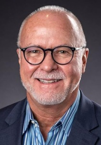 Robert Jackman - Terapia copilului interior