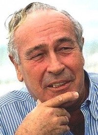 Robert Ludlum - Ultimatumul lui Bourne