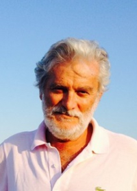 Carti Roberto Pazzi