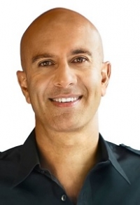 Carti Robin Sharma