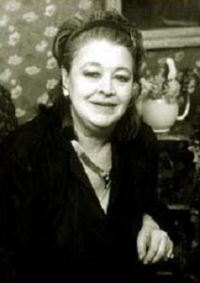 Rodica Ojog Brasoveanu - Ancheta in infern