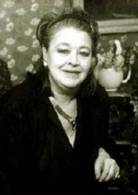 Rodica Ojog Brasoveanu - Cosmar