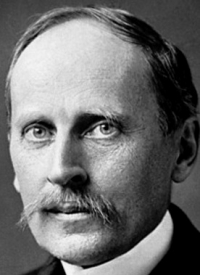 Romain Rolland - Inima vrajita