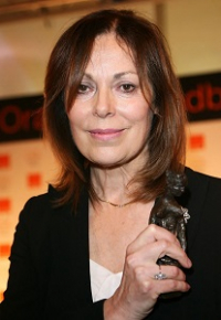 Rose Tremain - Culoarea