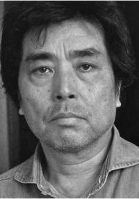 Carti Ryu Murakami