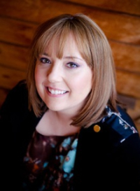 Carti Samantha Young