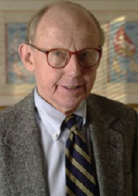 Carti Samuel P. Huntington