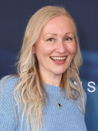 Sarah Pinborough - Prin ochii ei