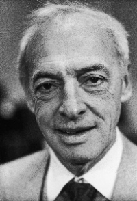 Saul Bellow - Darul lui Humboldt