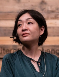 Sayaka Murata - Femeia minimarket