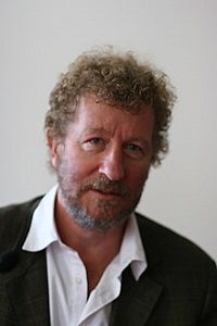 Carti Sebastian Faulks