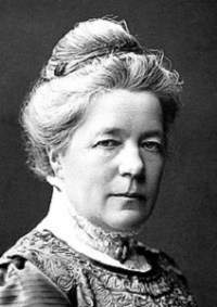 Selma Lagerlof - Minunata calatorie a lui Nils Holgersson prin Suedia