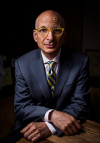 Carti Seth Godin