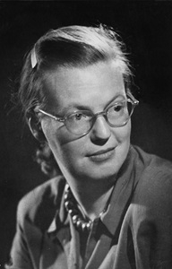 Carti Shirley Jackson