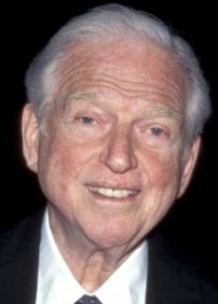 Carti Sidney Sheldon