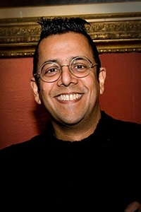 Carti Simon Singh